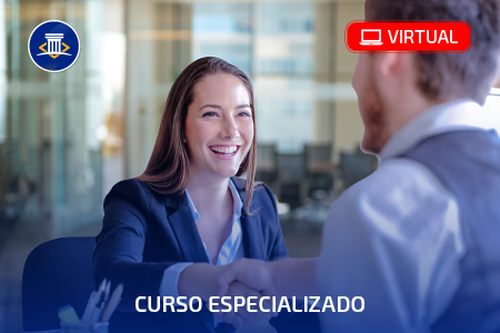 Calidad de Atención Eficiente al Ciudadano - Virtual Actualizado - 24