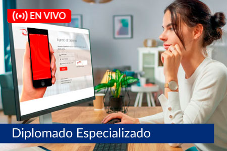 Auditoría y Control Gubernamental - Actualizado 24