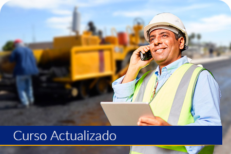 APP y Obras por Impuesto - Virtual