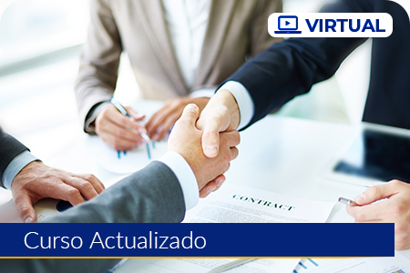 Opiniones, Pronunciamientos y Resoluciones - Virtual