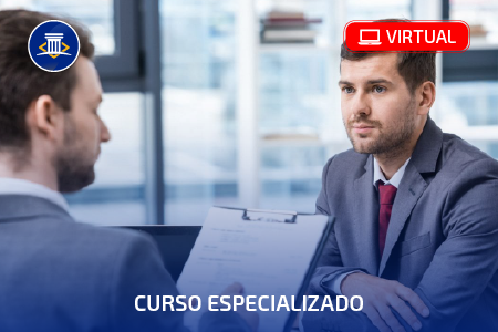 Curso Especializado en Portafolio Docente en Institutos según MINEDU - Virtual Actualizado