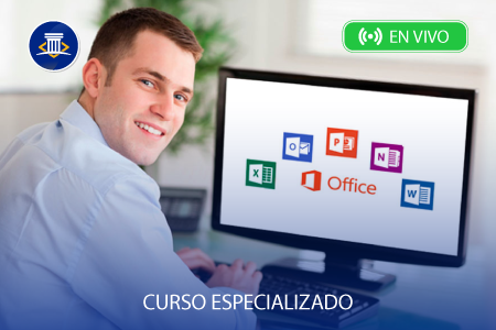 Curso Especializado en Herramientas Digitales - ENSABAP - Del 23 al 30 de noviembre de 2022