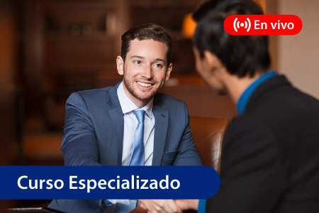 CURSO TÉCNICO EN EJECUCIÓN CONTRACTUAL - VIRTUAL 2024