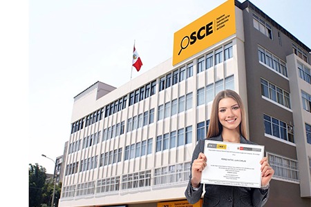 Curso Práctico Preparación Para la Certificación OSCE 24	