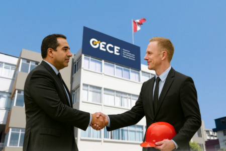 CURSO DE PREPARACIÓN PARA LA CERTIFICACIÓN OECE -  ACTUALIZADO 2025