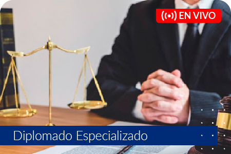  Derecho Administrativo y Procedimiento Administrativo Sancionador - Del 4 de setiembre al 6 de noviembre de 2020