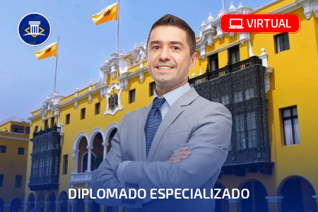 Administración Tributaria Municipal - Virtual Actualizado