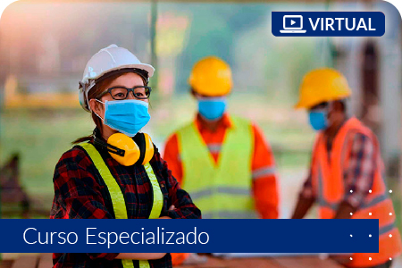 APP y Obras por Impuestos - Virtual Actualizado