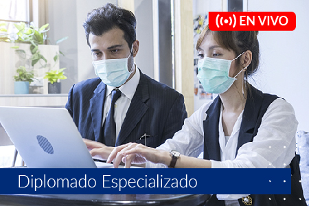 Asistente Administrativo en la Gestión Pública - Del 22 de diciembre al 26 de enero de 2021