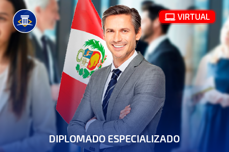 Administración y Gestión Pública - Virtual Actualizado