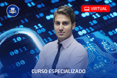 Ley de Transparencia y Acceso a la Información Pública Ley Nº 27806 - Virtual Actualizado