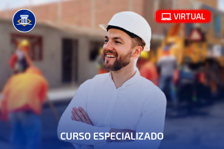 APP y Obras por Impuestos - Virtual Actualizado 3